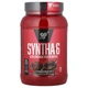 BSN Syntha-6 1320г - шоколад